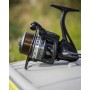 Matrix Aquos Ultra Reels