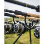Matrix Aquos Ultra Reels