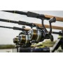 Matrix Aquos Ultra Reels