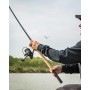 Matrix Aquos Ultra Reels