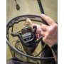 Matrix Aquos Ultra Reels