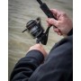 Matrix Aquos Ultra Reels