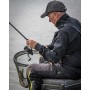 Matrix Aquos Ultra Reels