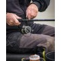Matrix Aquos Ultra Reels
