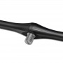 ESP 2 Rod Buzzbars