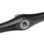 ESP 2 Rod Buzzbars