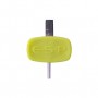 ESP 2 Rod Buzzbars
