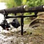 ESP 2 Rod Buzzbars