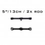 ESP 2 Rod Buzzbars