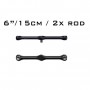 ESP 2 Rod Buzzbars
