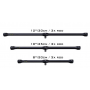 ESP 3 Rod Buzzbars