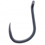 Drennan Acolyte Power Hair Riggers Barbless