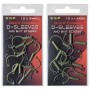 ESP D-Sleeves