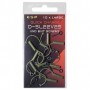 ESP D-Sleeves