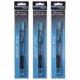 Drennan Whip Rigs