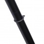 Drennan Vertex Carbon Whip Kit 4m