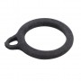 Drennan Vertex Carbon Whip Kit 4m