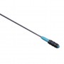Drennan Vertex Carbon Whip Kit 4m