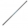 Drennan Vertex Carbon Whip Kit 4m