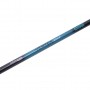 Drennan Vertex Carbon Whip Kit 4m