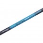 Drennan Vertex Whip Kit 5m