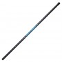 Drennan Vertex Whip Kit 5m