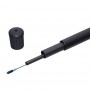 Drennan Vertex Whip Kit 5m