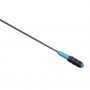 Drennan Vertex Whip Kit 5m