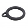 Drennan Vertex Whip Kit 5m
