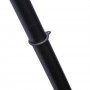 Drennan Vertex Whip Kit 5m