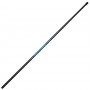 Drennan Vertex 3m Elasticated Whip Kit