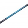 Drennan Vertex 3m Elasticated Whip Kit