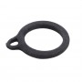 Drennan Vertex 3m Elasticated Whip Kit