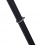 Drennan Vertex 3m Elasticated Whip Kit