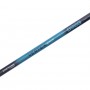 Drennan Vertex 4m Elasticated Whip Kit
