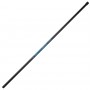 Drennan Vertex 4m Elasticated Whip Kit
