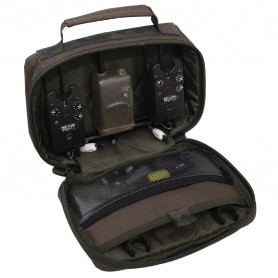 ESP Buzzbar Bags