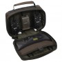 ESP Buzzbar Bags