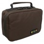 ESP Buzzbar Bags