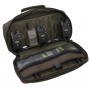ESP Buzzbar Bags