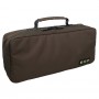 ESP Buzzbar Bags