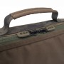 ESP Buzzbar Bags