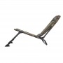 Trakker RLX Nano Chair
