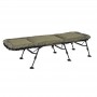Trakker RLX 6 Leg Bed v2