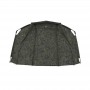 Trakker Tempest RS 100 Bivvy Camo