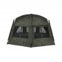Trakker Tempest RS 100 Bivvy Camo