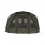 Trakker Tempest RS 100 Bivvy Camo