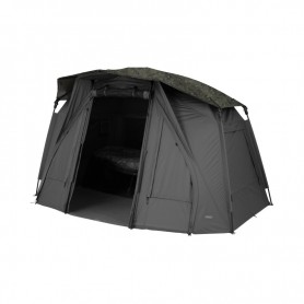 Trakker Tempest RS 100 Bivvy Skull Cap Camo