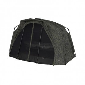 Trakker Tempest RS 100 Bivvy Insect Panel Camo