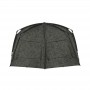 Trakker Tempest RS 150 Bivvy Camo